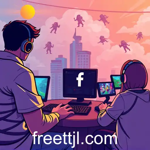 The Evolution of Gaming Platforms