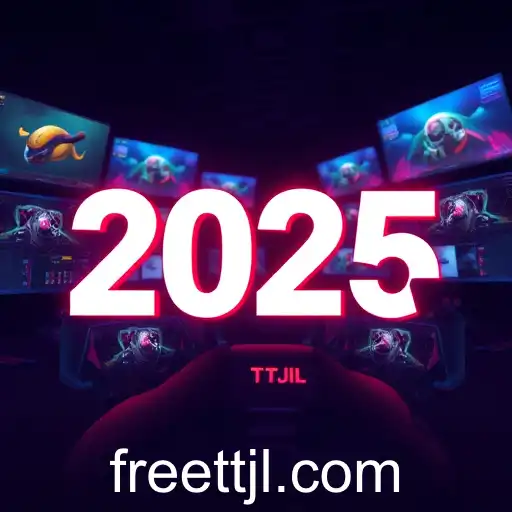 Emerging Trends in Online Gaming