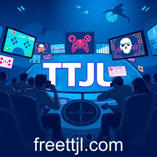 Online Gaming Surges Amid Pandemic