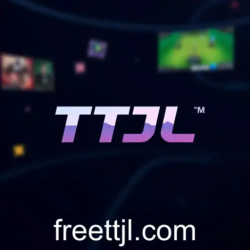 The Rise of TTJL in Game Culture