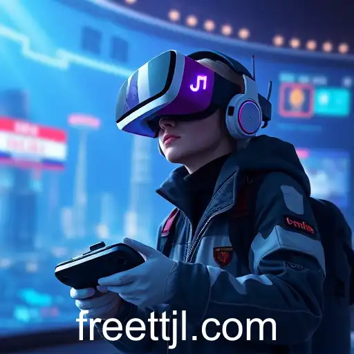 The Game Changer: TTJL in 2025