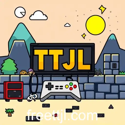 The Revival of Classic Games Online