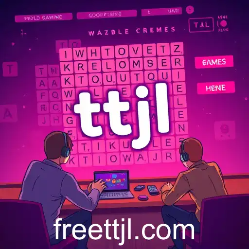 The Rising Popularity of Online Gaming in 2025