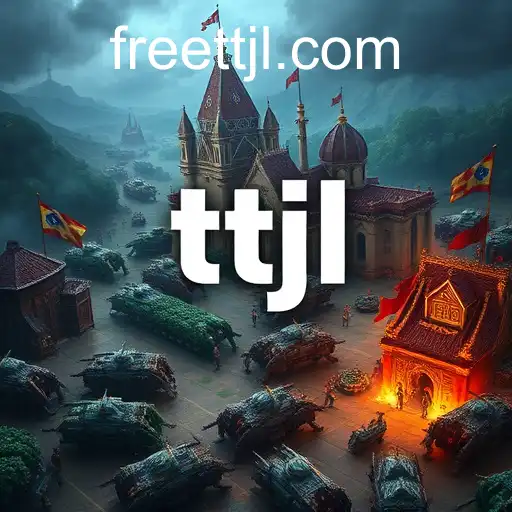 Exploring the Depths of Strategy Games: A Gamers' Guide